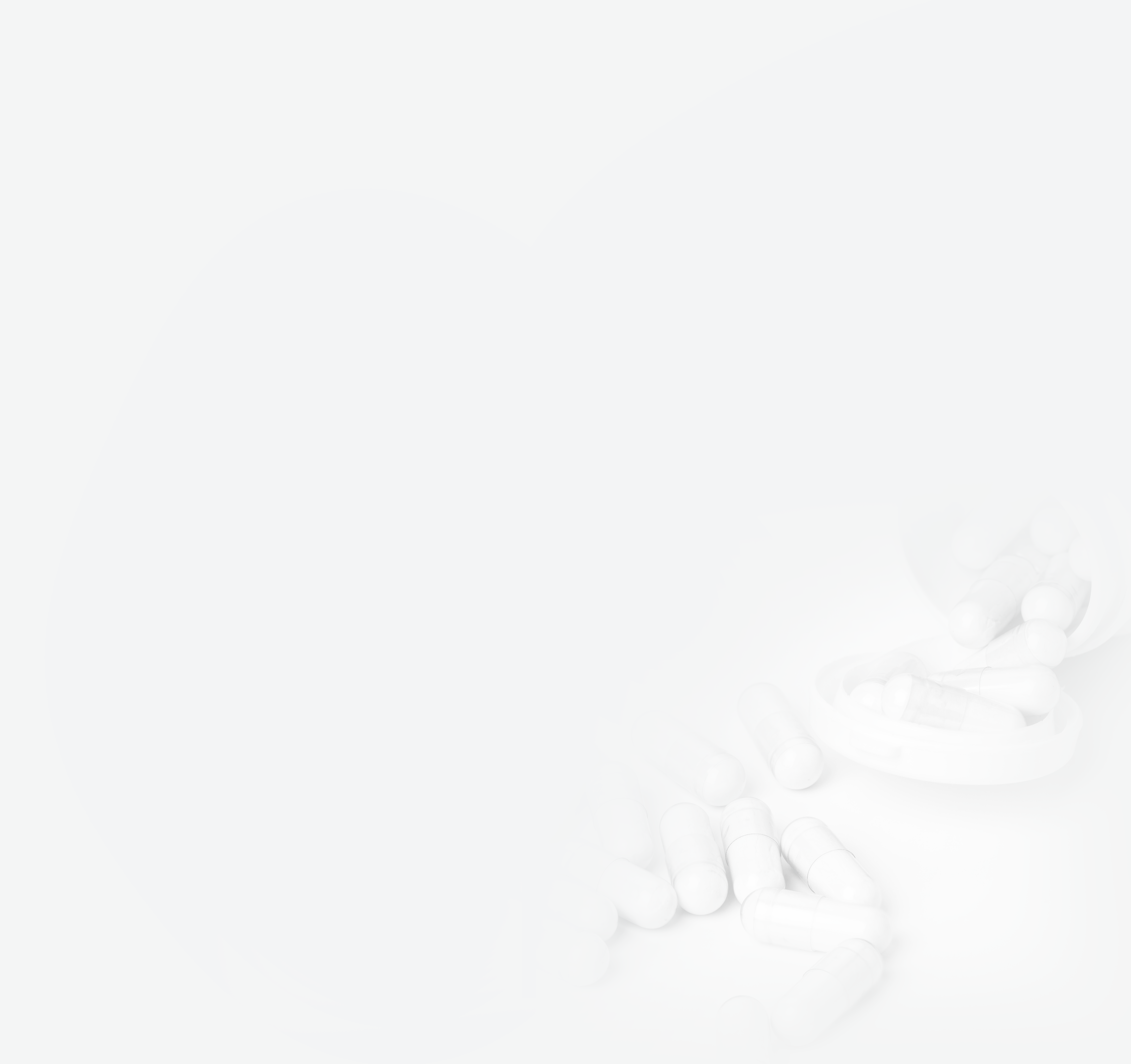 健康行業(yè)培訓(xùn)系統(tǒng)解決方案